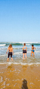 ONA--Sejour-Bien_etre--Seignosse--Villa_Sayulita--093 ONA, Sport Bien-être - Séjours sportifs et ressourçants - Villa Sayulita Seignosse