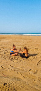 ONA--Sejour-Bien_etre--Seignosse--Villa_Sayulita--097 ONA, Sport Bien-être - Séjours sportifs et ressourçants - Villa Sayulita Seignosse