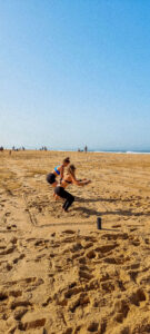 ONA--Sejour-Bien_etre--Seignosse--Villa_Sayulita--099 ONA, Sport Bien-être - Séjours sportifs et ressourçants - Villa Sayulita Seignosse