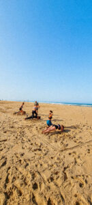 ONA--Sejour-Bien_etre--Seignosse--Villa_Sayulita--101 ONA, Sport Bien-être - Séjours sportifs et ressourçants - Villa Sayulita Seignosse