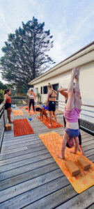 ONA--Sejour-Bien_etre--Seignosse--Villa_Sayulita--102 ONA, Sport Bien-être - Séjours sportifs et ressourçants - Villa Sayulita Seignosse