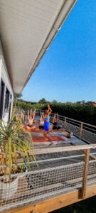 ONA--Sejour-Bien_etre--Seignosse--Villa_Sayulita--105 ONA, Sport Bien-être - Séjours sportifs et ressourçants - Villa Sayulita Seignosse