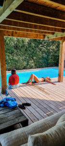 ONA--Sejour-Bien_etre--Seignosse--Villa_Sayulita--107