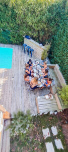 ONA--Sejour-Bien_etre--Seignosse--Villa_Sayulita--108