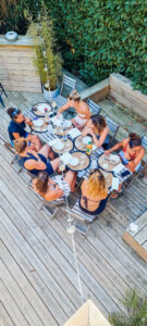 ONA--Sejour-Bien_etre--Seignosse--Villa_Sayulita--109 ONA, Sport Bien-être - Séjours sportifs et ressourçants - Villa Sayulita Seignosse