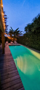 ONA--Sejour-Bien_etre--Seignosse--Villa_Sayulita--118 ONA, Sport Bien-être - Séjours sportifs et ressourçants - Villa Sayulita Seignosse