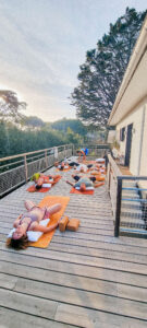 ONA--Sejour-Bien_etre--Seignosse--Villa_Sayulita--122 ONA, Sport Bien-être - Séjours sportifs et ressourçants - Villa Sayulita Seignosse