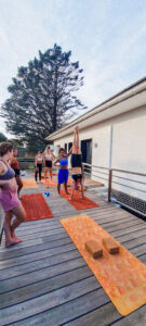 ONA--Sejour-Bien_etre--Seignosse--Villa_Sayulita--123 ONA, Sport Bien-être - Séjours sportifs et ressourçants - Villa Sayulita Seignosse