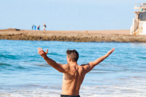 ONA--Sejour-Bien_etre--Maroc--The-Yogi-Surfer--Janvier-2023--001 Ona, Sport Bien-être - Séjours sportifs et ressourçants - The Yogi Surfer - Tamraght, Maroc