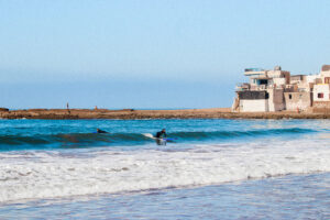ONA--Sejour-Bien_etre--Maroc--The-Yogi-Surfer--Janvier-2023--002 Ona, Sport Bien-être - Séjours sportifs et ressourçants - The Yogi Surfer - Tamraght, Maroc