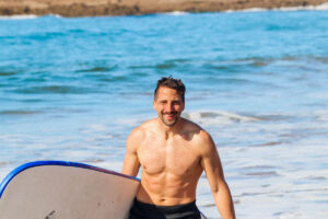 ONA--Sejour-Bien_etre--Maroc--The-Yogi-Surfer--Janvier-2023--003 Ona, Sport Bien-être - Séjours sportifs et ressourçants - The Yogi Surfer - Tamraght, Maroc