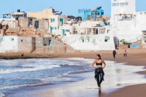 ONA--Sejour-Bien_etre--Maroc--The-Yogi-Surfer--Janvier-2023--004 Ona, Sport Bien-être - Séjours sportifs et ressourçants - The Yogi Surfer - Tamraght, Maroc