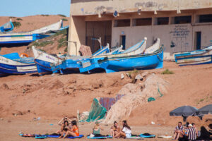 ONA--Sejour-Bien_etre--Maroc--The-Yogi-Surfer--Janvier-2023--006 Ona, Sport Bien-être - Séjours sportifs et ressourçants - The Yogi Surfer - Tamraght, Maroc