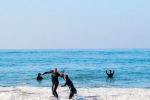ONA--Sejour-Bien_etre--Maroc--The-Yogi-Surfer--Janvier-2023--007 Ona, Sport Bien-être - Séjours sportifs et ressourçants - The Yogi Surfer - Tamraght, Maroc