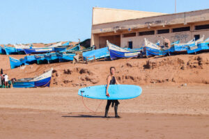 ONA--Sejour-Bien_etre--Maroc--The-Yogi-Surfer--Janvier-2023--008 Ona, Sport Bien-être - Séjours sportifs et ressourçants - The Yogi Surfer - Tamraght, Maroc