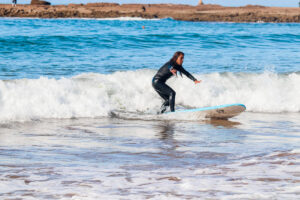 ONA--Sejour-Bien_etre--Maroc--The-Yogi-Surfer--Janvier-2023--009 Ona, Sport Bien-être - Séjours sportifs et ressourçants - The Yogi Surfer - Tamraght, Maroc