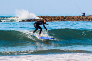 ONA--Sejour-Bien_etre--Maroc--The-Yogi-Surfer--Janvier-2023--010 Ona, Sport Bien-être - Séjours sportifs et ressourçants - The Yogi Surfer - Tamraght, Maroc
