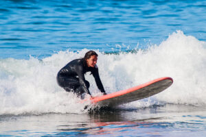 ONA--Sejour-Bien_etre--Maroc--The-Yogi-Surfer--Janvier-2023--011 Ona, Sport Bien-être - Séjours sportifs et ressourçants - The Yogi Surfer - Tamraght, Maroc