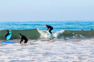 ONA--Sejour-Bien_etre--Maroc--The-Yogi-Surfer--Janvier-2023--012 Ona, Sport Bien-être - Séjours sportifs et ressourçants - The Yogi Surfer - Tamraght, Maroc