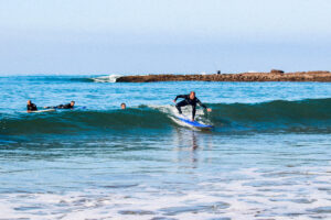 ONA--Sejour-Bien_etre--Maroc--The-Yogi-Surfer--Janvier-2023--013 Ona, Sport Bien-être - Séjours sportifs et ressourçants - The Yogi Surfer - Tamraght, Maroc