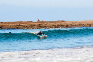 ONA--Sejour-Bien_etre--Maroc--The-Yogi-Surfer--Janvier-2023--014 Ona, Sport Bien-être - Séjours sportifs et ressourçants - The Yogi Surfer - Tamraght, Maroc