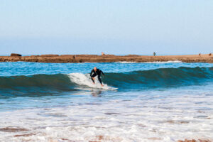 ONA--Sejour-Bien_etre--Maroc--The-Yogi-Surfer--Janvier-2023--015 Ona, Sport Bien-être - Séjours sportifs et ressourçants - The Yogi Surfer - Tamraght, Maroc