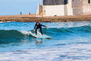 ONA--Sejour-Bien_etre--Maroc--The-Yogi-Surfer--Janvier-2023--016 Ona, Sport Bien-être - Séjours sportifs et ressourçants - The Yogi Surfer - Tamraght, Maroc
