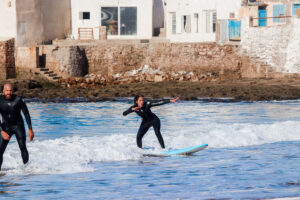 ONA--Sejour-Bien_etre--Maroc--The-Yogi-Surfer--Janvier-2023--017 Ona, Sport Bien-être - Séjours sportifs et ressourçants - The Yogi Surfer - Tamraght, Maroc