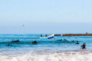 ONA--Sejour-Bien_etre--Maroc--The-Yogi-Surfer--Janvier-2023--018 Ona, Sport Bien-être - Séjours sportifs et ressourçants - The Yogi Surfer - Tamraght, Maroc