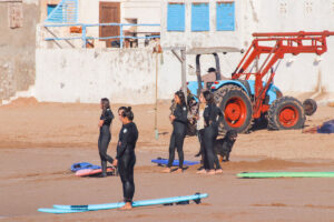 ONA--Sejour-Bien_etre--Maroc--The-Yogi-Surfer--Janvier-2023--019 Ona, Sport Bien-être - Séjours sportifs et ressourçants - The Yogi Surfer - Tamraght, Maroc