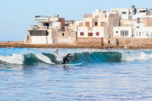 ONA--Sejour-Bien_etre--Maroc--The-Yogi-Surfer--Janvier-2023--020 Ona, Sport Bien-être - Séjours sportifs et ressourçants - The Yogi Surfer - Tamraght, Maroc
