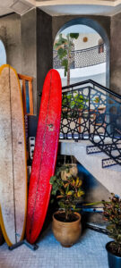 ONA--Sejour-Bien_etre--Maroc--The-Yogi-Surfer--Janvier-2023--028 Ona, Sport Bien-être - Séjours sportifs et ressourçants - The Yogi Surfer - Tamraght, Maroc