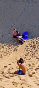 ONA--Sejour-Bien_etre--Maroc--The-Yogi-Surfer--Janvier-2023--030 Ona, Sport Bien-être - Séjours sportifs et ressourçants - The Yogi Surfer - Tamraght, Maroc