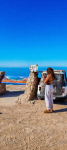 ONA--Sejour-Bien_etre--Maroc--The-Yogi-Surfer--Janvier-2023--031 Ona, Sport Bien-être - Séjours sportifs et ressourçants - The Yogi Surfer - Tamraght, Maroc