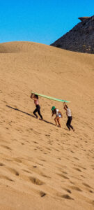 ONA--Sejour-Bien_etre--Maroc--The-Yogi-Surfer--Janvier-2023--034 Ona, Sport Bien-être - Séjours sportifs et ressourçants - The Yogi Surfer - Tamraght, Maroc