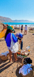 ONA--Sejour-Bien_etre--Maroc--The-Yogi-Surfer--Janvier-2023--040 Ona, Sport Bien-être - Séjours sportifs et ressourçants - The Yogi Surfer - Tamraght, Maroc