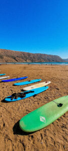 ONA--Sejour-Bien_etre--Maroc--The-Yogi-Surfer--Janvier-2023--042 Ona, Sport Bien-être - Séjours sportifs et ressourçants - The Yogi Surfer - Tamraght, Maroc