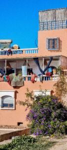 ONA--Sejour-Bien_etre--Maroc--The-Yogi-Surfer--Janvier-2023--044 Ona, Sport Bien-être - Séjours sportifs et ressourçants - The Yogi Surfer - Tamraght, Maroc
