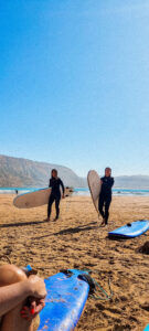 ONA--Sejour-Bien_etre--Maroc--The-Yogi-Surfer--Janvier-2023--047 Ona, Sport Bien-être - Séjours sportifs et ressourçants - The Yogi Surfer - Tamraght, Maroc