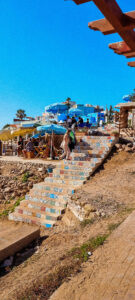 ONA--Sejour-Bien_etre--Maroc--The-Yogi-Surfer--Janvier-2023--050 Ona, Sport Bien-être - Séjours sportifs et ressourçants - The Yogi Surfer - Tamraght, Maroc