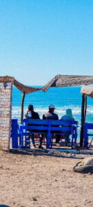 ONA--Sejour-Bien_etre--Maroc--The-Yogi-Surfer--Janvier-2023--070 Ona, Sport Bien-être - Séjours sportifs et ressourçants - The Yogi Surfer - Tamraght, Maroc