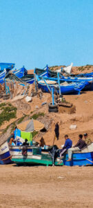 ONA--Sejour-Bien_etre--Maroc--The-Yogi-Surfer--Janvier-2023--084 Ona, Sport Bien-être - Séjours sportifs et ressourçants - The Yogi Surfer - Tamraght, Maroc