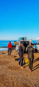 ONA--Sejour-Bien_etre--Maroc--The-Yogi-Surfer--Janvier-2023--085 Ona, Sport Bien-être - Séjours sportifs et ressourçants - The Yogi Surfer - Tamraght, Maroc