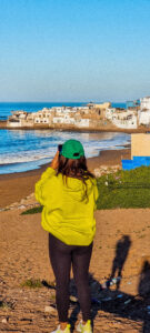 ONA--Sejour-Bien_etre--Maroc--The-Yogi-Surfer--Janvier-2023--086 Ona, Sport Bien-être - Séjours sportifs et ressourçants - The Yogi Surfer - Tamraght, Maroc