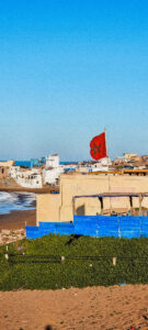 ONA--Sejour-Bien_etre--Maroc--The-Yogi-Surfer--Janvier-2023--092 Ona, Sport Bien-être - Séjours sportifs et ressourçants - The Yogi Surfer - Tamraght, Maroc