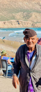 ONA--Sejour-Bien_etre--Maroc--The-Yogi-Surfer--Janvier-2023--107 Ona, Sport Bien-être - Séjours sportifs et ressourçants - The Yogi Surfer - Tamraght, Maroc