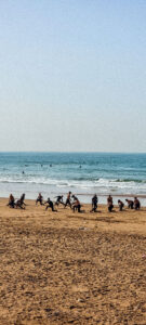 ONA--Sejour-Bien_etre--Maroc--The-Yogi-Surfer--Janvier-2023--117 Ona, Sport Bien-être - Séjours sportifs et ressourçants - The Yogi Surfer - Tamraght, Maroc