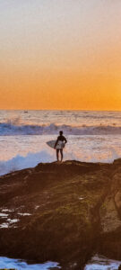 ONA--Sejour-Bien_etre--Maroc--The-Yogi-Surfer--Janvier-2023--123 Ona, Sport Bien-être - Séjours sportifs et ressourçants - The Yogi Surfer - Tamraght, Maroc