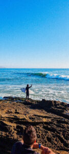ONA--Sejour-Bien_etre--Maroc--The-Yogi-Surfer--Janvier-2023--126 Ona, Sport Bien-être - Séjours sportifs et ressourçants - The Yogi Surfer - Tamraght, Maroc