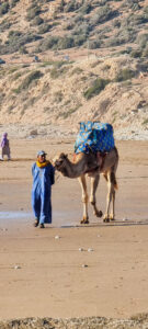 ONA--Sejour-Bien_etre--Maroc--The-Yogi-Surfer--Janvier-2023--128 Ona, Sport Bien-être - Séjours sportifs et ressourçants - The Yogi Surfer - Tamraght, Maroc